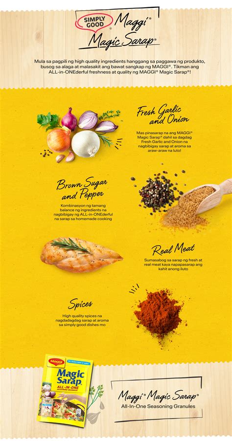 kantutankantutan|What Is The Purpose Of Magic Sarap .